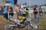 masters_pri _010